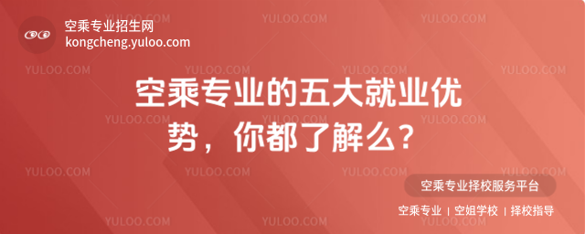 ճˌI(y)͘I(y)(yu)ݣ㶼˽ô