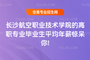 L(zhng)ɳI(y)g(sh)W(xu)ԺĸI(y)I(y)ƽн@!