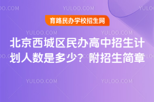 2025걱ƻǶ٣