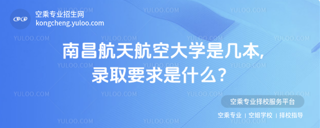 ϲ캽մWǎױ,ȡҪʲô