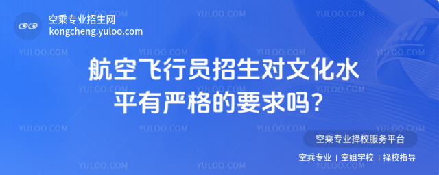 wІT(du)ĻˮƽЇ(yn)Ҫ᣿