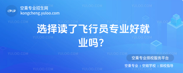 xxwІTI(y)þ͘I(y)᣿