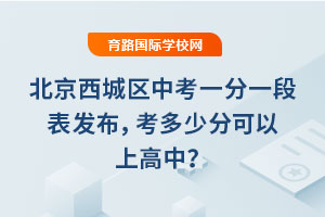2025걱пһһαٷֿϸУ