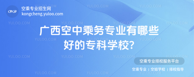 Vг˄ՌIЩõČƌWУ?