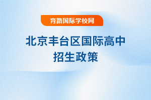 2025걱̨ʸ