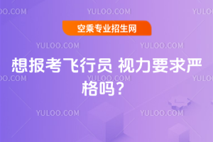 (bo)wІT ҕҪ(yn)