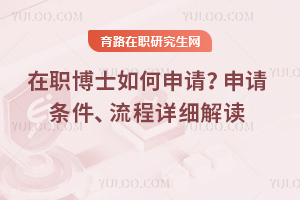 2025ְʿ룿ϸ