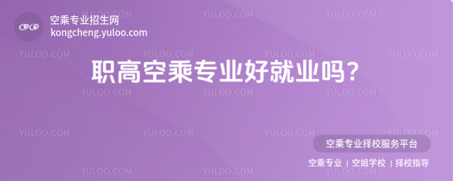 ߿ճˌI(y)þ͘I(y)᣿