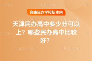 2025жٷֿϣЩбȽϺã