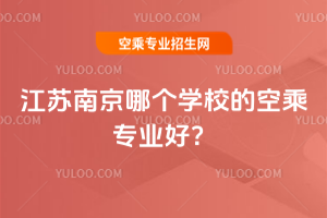 KϾĂ(g)W(xu)УĿճˌI(y)ã