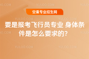 Ҫǈ(bo)wІTI(y) wlôҪ