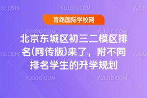 2025걱ģ()ˣͬѧѧ滮