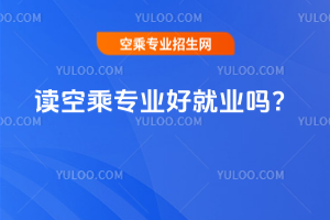 xճˌI(y)þ͘I(y)᣿