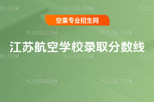 KՌW(xu)Уȡ?jn)?sh)