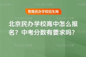 2025걱ѧУôпҪ