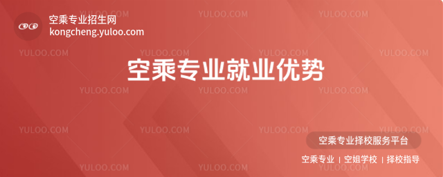 ճˌI(y)͘I(y)(yu)(sh)