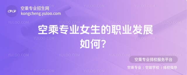 ճˌI(y)ŮI(y)l(f)չΣ