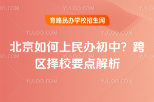 2025걱УУҪ