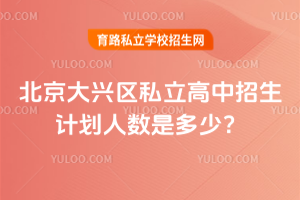 2025걱˽ƻǶ٣