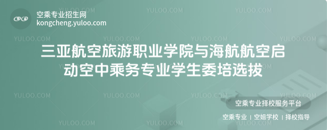 I(y)W(xu)ԺcՆ(dng)г˄(w)I(y)W(xu)ίx