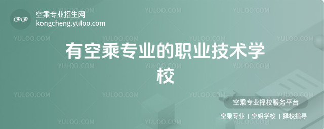 пճˌI(y)I(y)gWУ