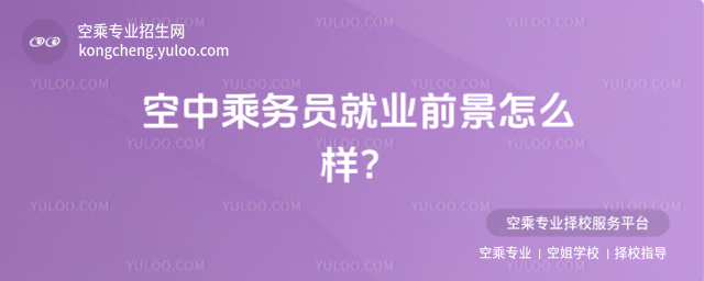 г˄(w)T͘I(y)ǰôӣ