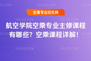 ՌWԺճˌInЩճnԔ⣡