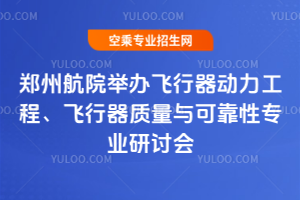 ݺԺekw̡w|cɿԌI(y)ӑ