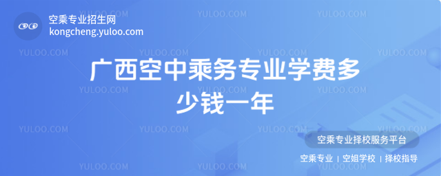 Vг˄(w)I(y)W(xu)M(fi)Xһ