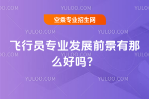 wІTI(y)l(f)չǰôÆ