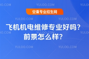 wCC늾SތIÆ᣿ǰôӣ