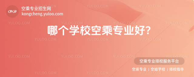 Ă(g)W(xu)УճˌI(y)?