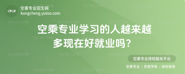 ճˌIWԽԽFںþ͘I᣿