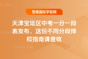 �������2025���п�һ��һ�α���������ݲ�ͬ�ֶ���Уָ������գ��������ϸ��еĳ�·