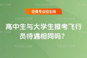 cW(xu)(bo)wІTͬ