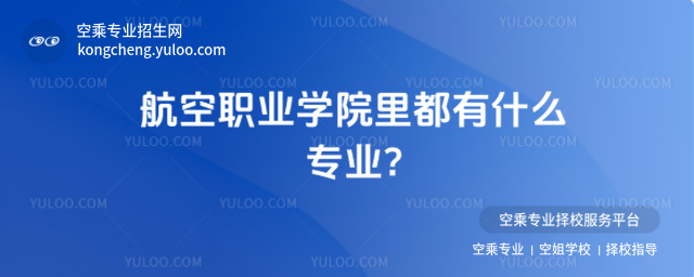 I(y)WԺﶼʲôI(y)?