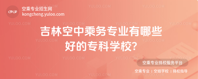 ֿг˄ՌIЩõČƌWУ?