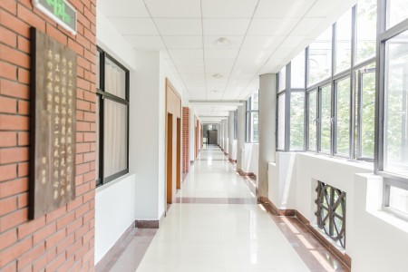 2025年北京市通州区私立树人学校高中国内班招生计划公布，预计招生200人！