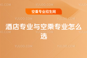 ƵꌣI(y)cճˌI(y)ôx