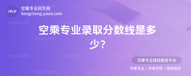 �ճˌ��I(y��)�ȡ��?j��n)?sh��)���Ƕ���?