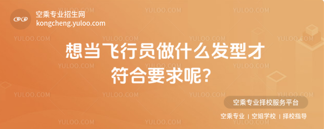 뮔wІTʲôlͲŷҪأ