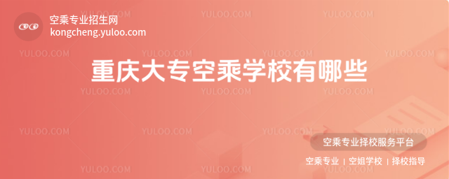 ؑc󌣿ճˌW(xu)УЩ