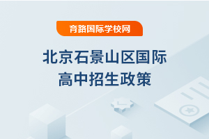 2025걱ʯɽʸ