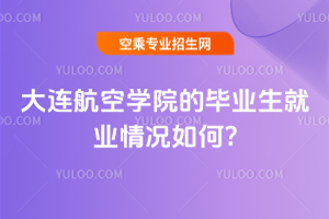 BՌWԺĮI(y)͘I(y)r?