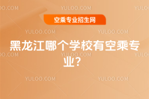 Ă(g)W(xu)УпճˌI(y)