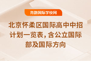 2025걱ʸмƻһʲʷ