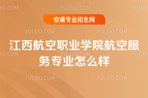 I(y)W(xu)Ժշ(w)I(y)ô