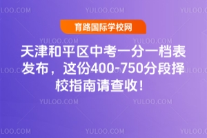 2025ƽпһһ400-750ֶУָգ