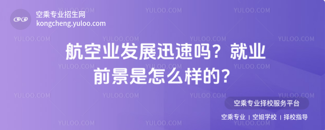 ՘I(y)l(f)չѸن᣿͘I(y)ǰôӵģ