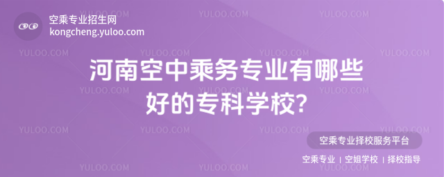 Ͽг˄ՌIЩõČƌWУ?